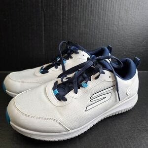 Skechers | Shoes | Skechers Mens Sport Urban Trax237735 Road  display picture 2